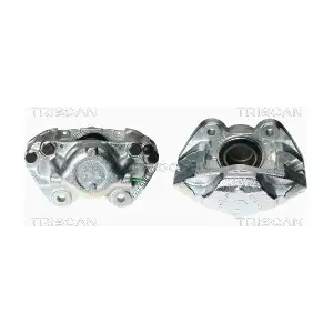 BC852 TRISCAN