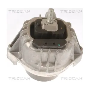 8505 11111 TRISCAN