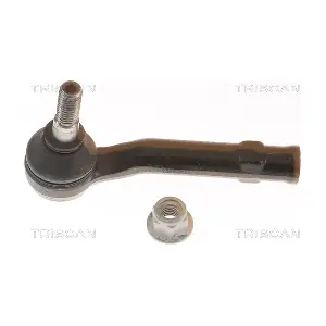 8500 16188 TRISCAN