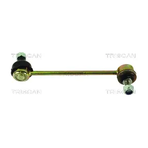 TRISCAN 850010600