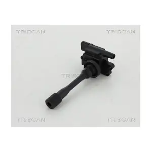 TRISCAN 886042011