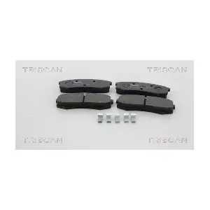 TRISCAN 8110 13097