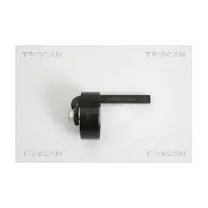 TRISCAN 8641 111012