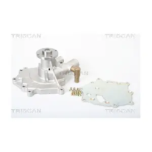 TRISCAN 860014950