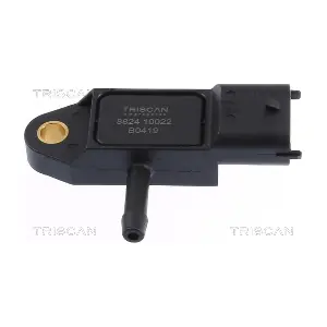 TRISCAN 8824 10022