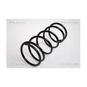 8750 4239 TRISCAN