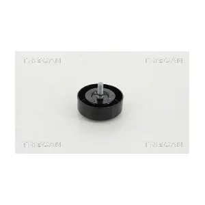 8641 432011 TRISCAN
