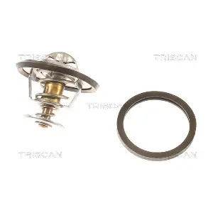 TRISCAN 8620-3282