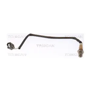 8845 25059 TRISCAN