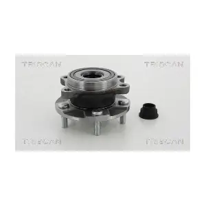 TRISCAN 853013146