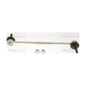 8500 25628 TRISCAN