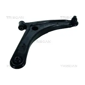 TRISCAN 850010589