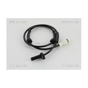 8180 15319 TRISCAN