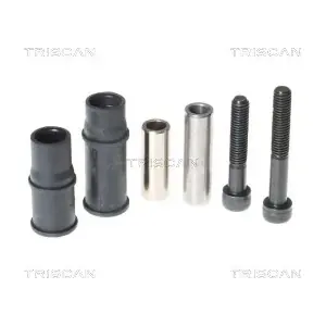 8170169051 TRISCAN