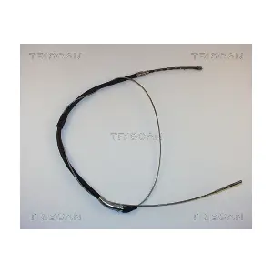 8140 29123 TRISCAN