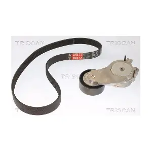 8642 16010 TRISCAN