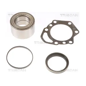 TRISCAN 8530 10249
