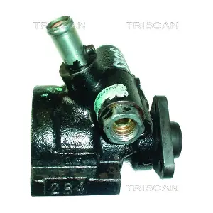 851515605 TRISCAN