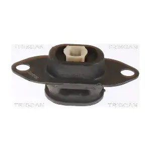 8505 25116 TRISCAN