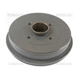 TRISCAN 8120 25218C