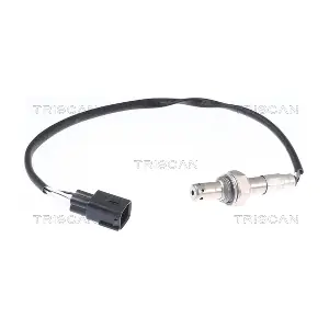 8845 13034 TRISCAN