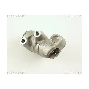 813015403 TRISCAN