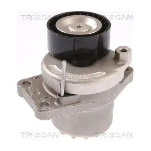 8641 103051 TRISCAN