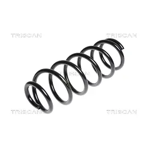 8750 5063 TRISCAN