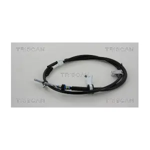 TRISCAN 8140 131141