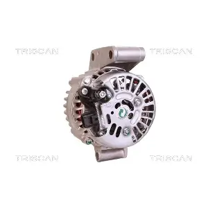 TRISCAN 8310 40008