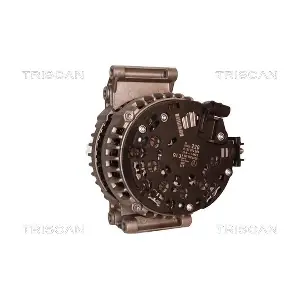 8310 29015 TRISCAN