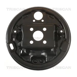 8125 25202 TRISCAN