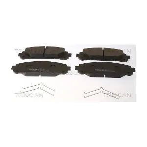 TRISCAN 8110 10123