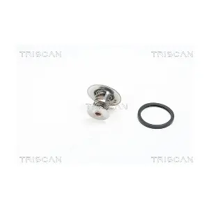 TRISCAN 86206891