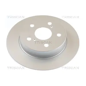 8120 131069C TRISCAN