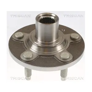 8535 24002 TRISCAN