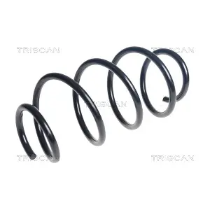8750 43155 TRISCAN