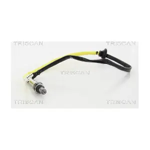 TRISCAN 884527041