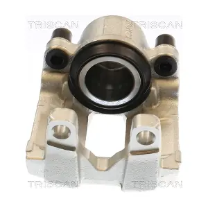 TRISCAN 8175 11129