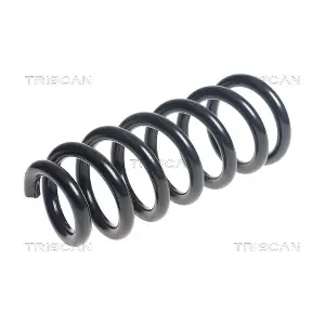 875029357 TRISCAN
