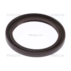 TRISCAN 855010088