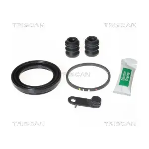 TRISCAN 8170 205415