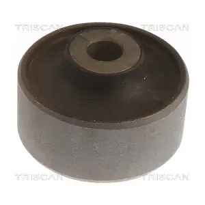 8500 298084 TRISCAN