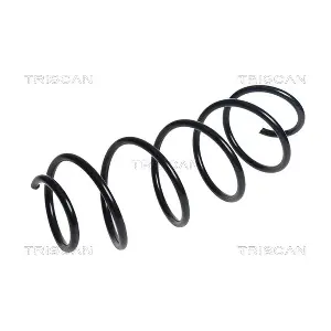8750 28286 TRISCAN