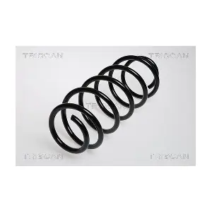 8750 2969 TRISCAN