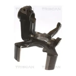 8500 29714 TRISCAN