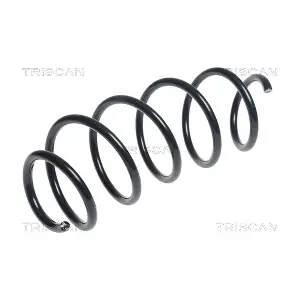 875028268 TRISCAN
