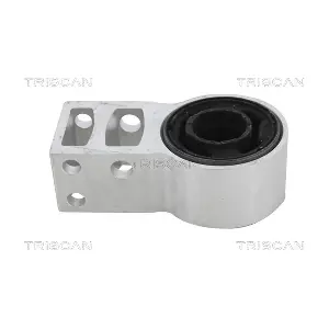 8500 12802 TRISCAN