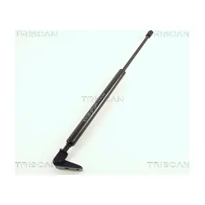TRISCAN 8710 50210