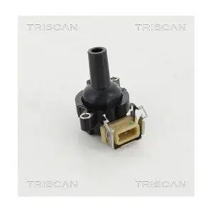TRISCAN 8860 11017